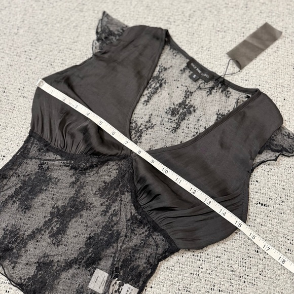 Not Available - Picture 5 of 7